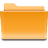 Icon of Documentos / Documents