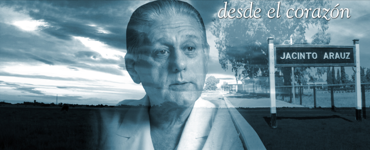 Encabezado Azul