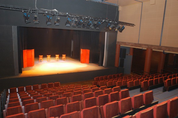TEATRO GALILEO 001
