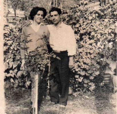 Mamá y Papa en Argentina001