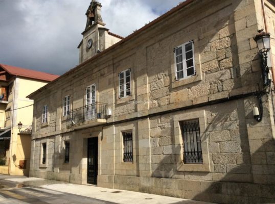 biblioteca-municipal_img185441t0-1