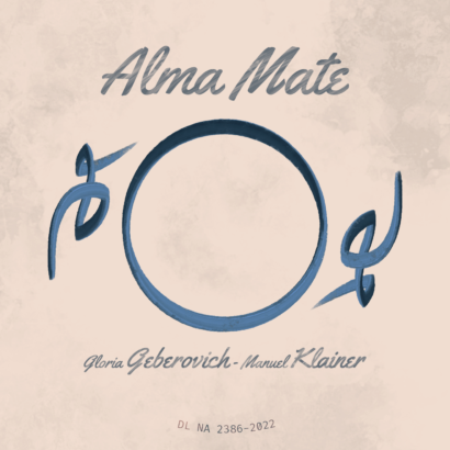 alma-mate-gloria-geberovich-manuel-klainer