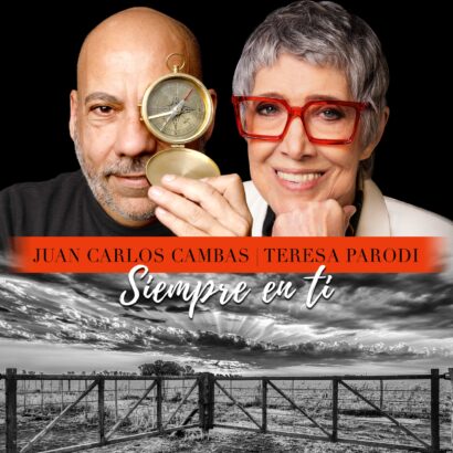 siempre-en-ti-feat-teresa-parodi