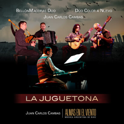 la-juguetona-feat-bellonmaceiras-duo-duo-color-a-nuevo