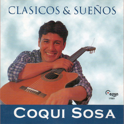 clasicos-y-suenos-coqui-sosa