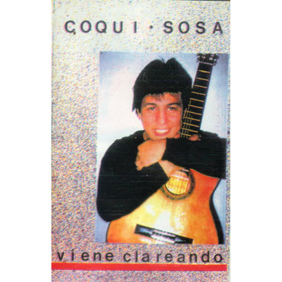 viene-clareando-coqui-sosa