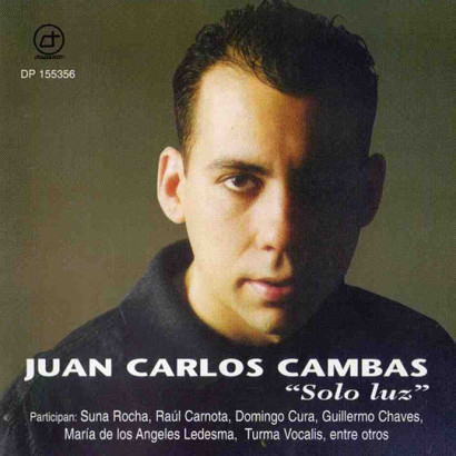 solo-luz-juan-carlos-cambas