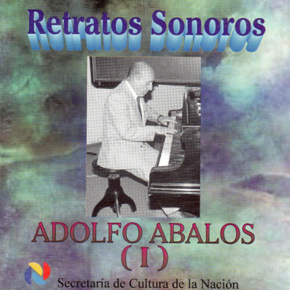 retratos-sonoros-adolfo-abalos