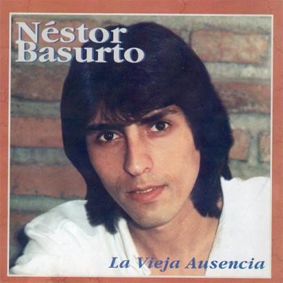 la-vieja-ausencia-nestor-basurto