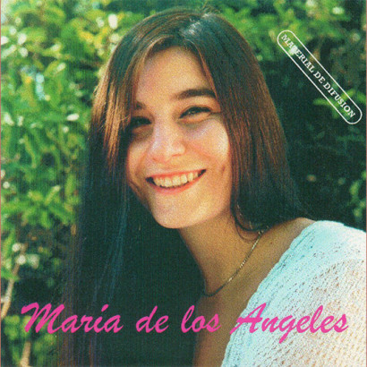 maria-de-los-angeles-va-a-la-escuela-ma-de-los-angeles-ledesma