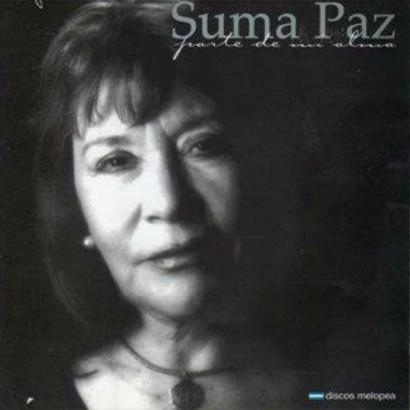 parte-de-mi-alma-suma-paz