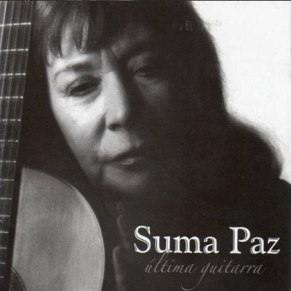 ultima-guitarra-suma-paz