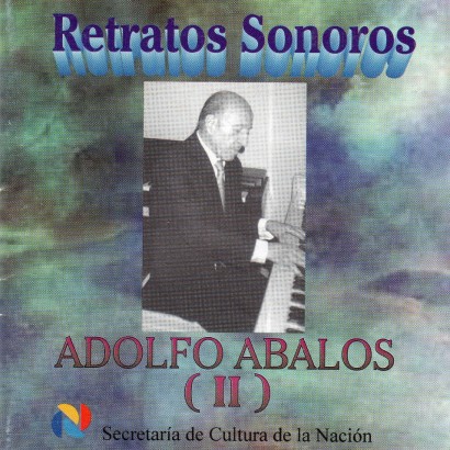 retratos-sonoros-adolfo-abalos-ii