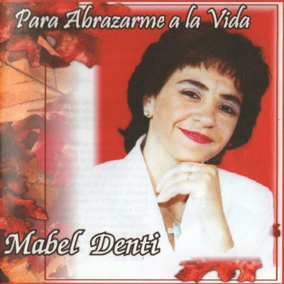 para-abrazarme-a-la-vida-mabel-denti