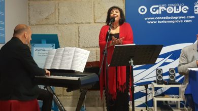 2017.05.31 – Concello de O Grove – 31.05.2017 (2)