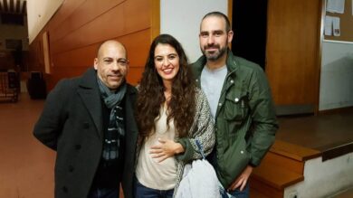 2017.11.23 – Silvia Pérez Cruz