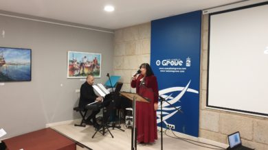 2019.12.15 – Pemio O grove – 15.12.2019 (8)