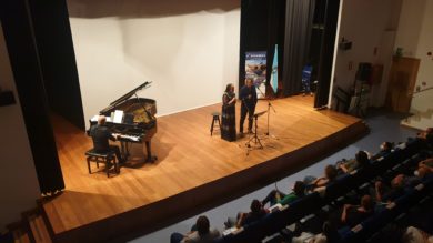 2021.07.24 – Auditorio Ponteareas (12)