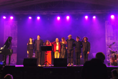 2022.10.12 – Baiona (9)
