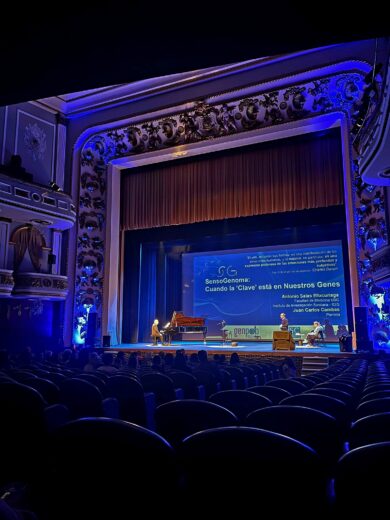 2024.11.13 – Teatro Colon A Coruña (2)