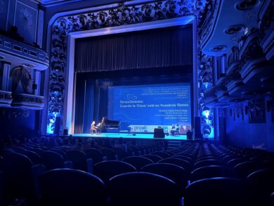 2024.11.13 – Teatro Colon A Coruña (3)
