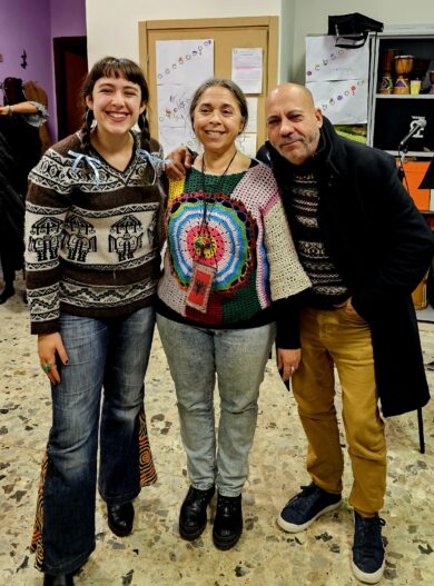 2024.11.16 – Roma (1)