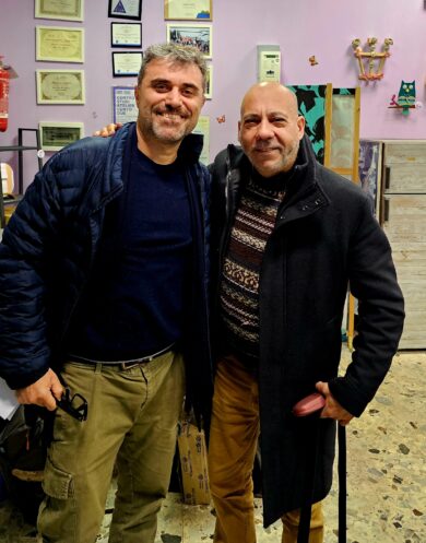 2024.11.16 – Roma (2)