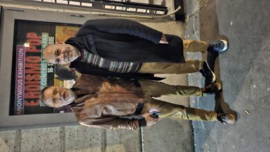 2024.11.16 – Roma (3)