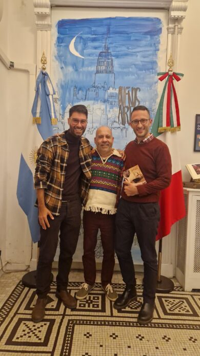 2024.11.16 – Roma (5)