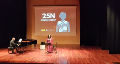 2024.11.25 – 25N Ribadumia