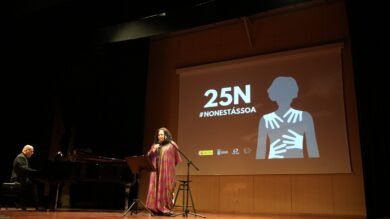2024.11.25 – 25N Ribadumia