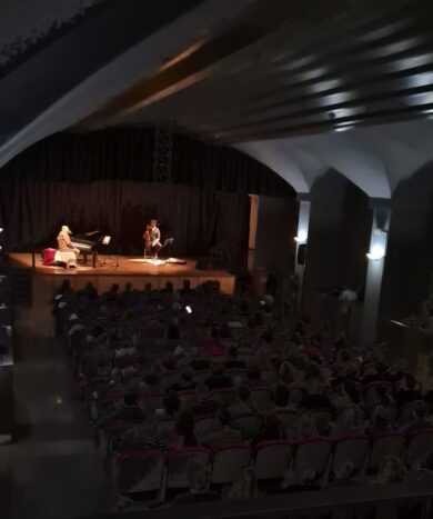 2024.12.15 – Museo América (1)
