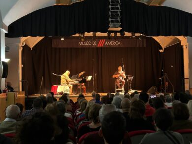 2024.12.15 – Museo América (10b)