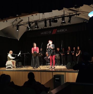 2024.12.15 – Museo América (14)