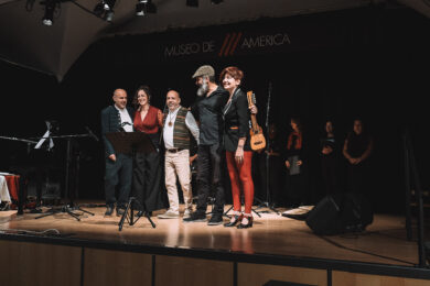 2024.12.15 – Museo América (15)