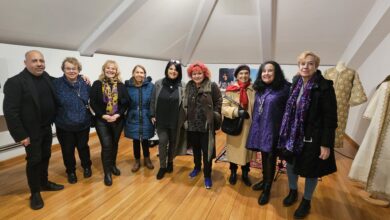 2024.12.18 – Museo Lugo