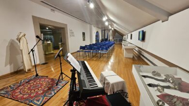 2024.12.18 – Museo Provincial Lugo (1)