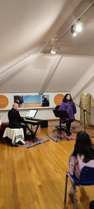 2024.12.18 – Museo Provincial Lugo (3)
