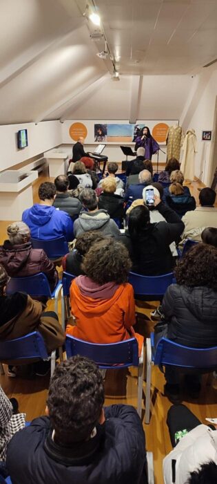 2024.12.18 – Museo Provincial Lugo (4)