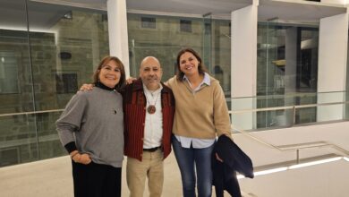 2024.12.19 – Museo Pontevedra (3)