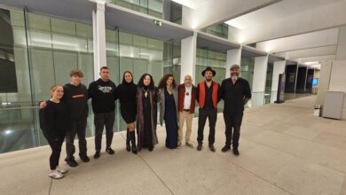 2024.12.19 – Museo Pontevedra (4)