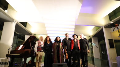 2024.12.19 – Museo de Pontevedra (5)