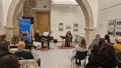 2024.12.21 – Museo Ribadavia (1)