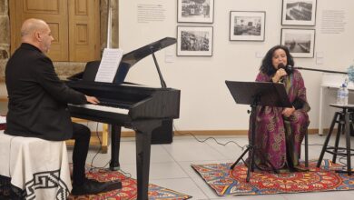 2024.12.21 – Museo Ribadavia (2b)