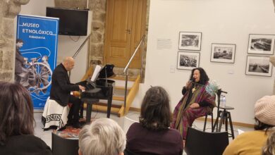 2024.12.21 – Museo Ribadavia (3)