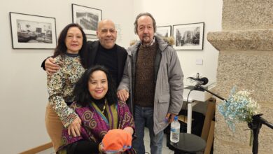 2024.12.21 – Museo Ribadavia (7)
