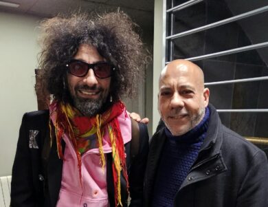 2025.05.03 – Ara Malikian (1)