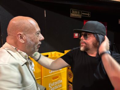 2025.06.22 – Carlos Varela (5)