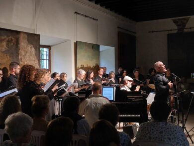 2025.06.28 – Palacio Santa Emilia (1)