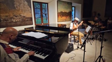 2025.06.28 – Palacio Santa Emilia (3)